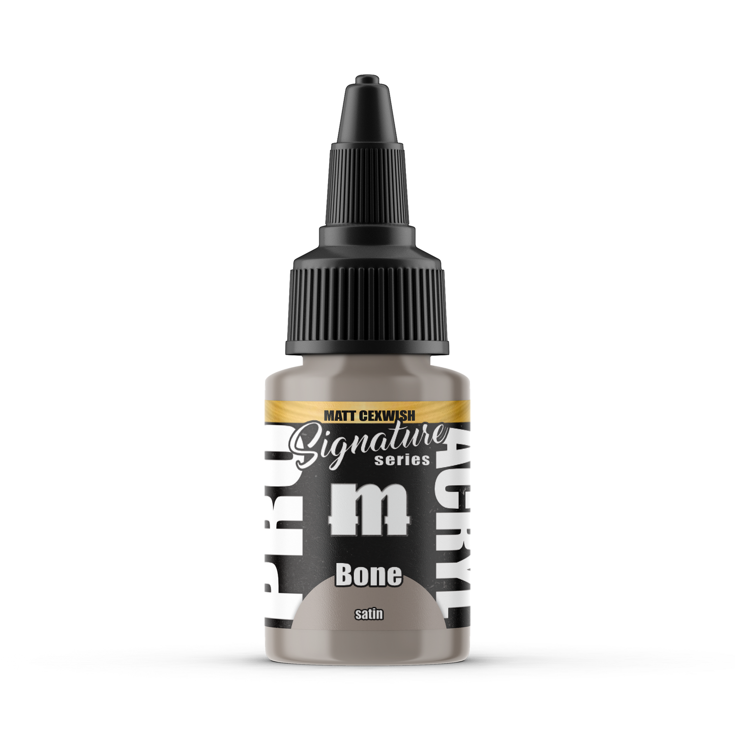 Monument Hobbies - S23 - Matt Cexwish Bone