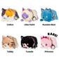 Squishable - Blind Box Micro - Kitty S1