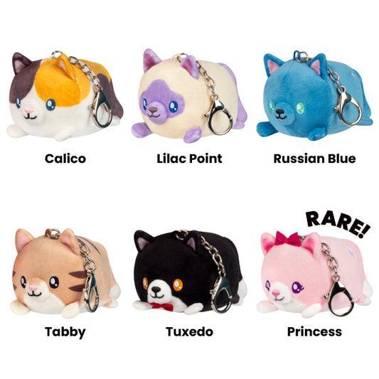 Squishable - Blind Box Micro - Kitty S1