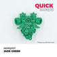 AK Interactive - Quick Markers