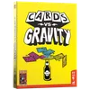 Cards vs Gravity