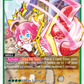 CookieRun TCG - Strawberry Crepe Cookie [ST3-002 SR]