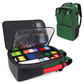 Enhance: Card Storage Backpack Collector's Edition