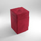 GameGenic - Watchtower 100+ XL Convertible