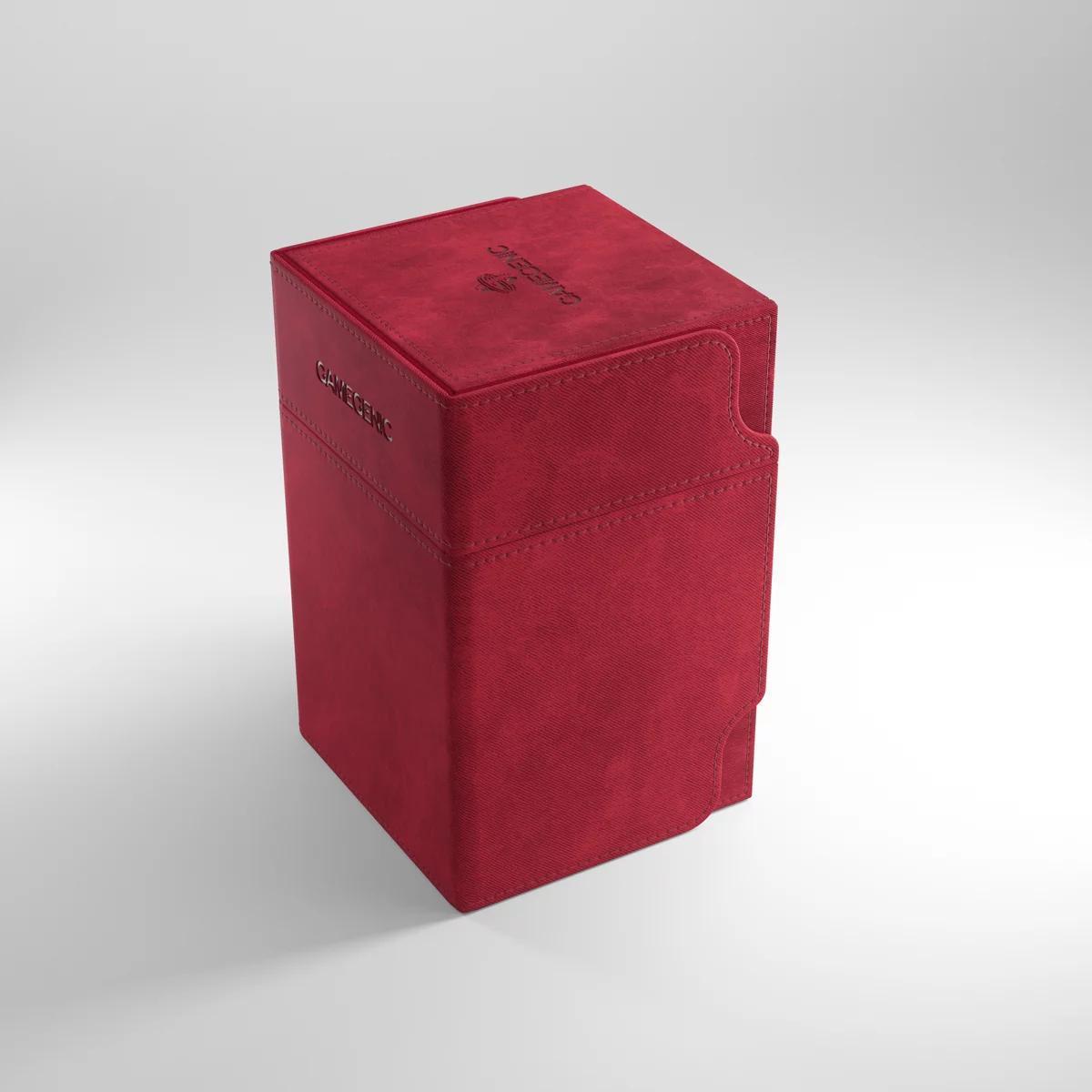 GameGenic - Watchtower 100+ XL Convertible