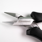 Monument Hobbies - MonumenTools Flush Cut Clippers