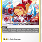 CookieRun TCG - Cherry Cookie [ST2-011 C]