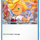 CookieRun TCG - Sparkling Cookie [BS2-038 C]