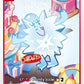 CookieRun TCG - Icicle Yeti Cookie [BS9-001 C]