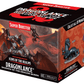D&D Icons of the Realms: Set 25 Dragonlance - The Feisty Goblin Gamehouse -