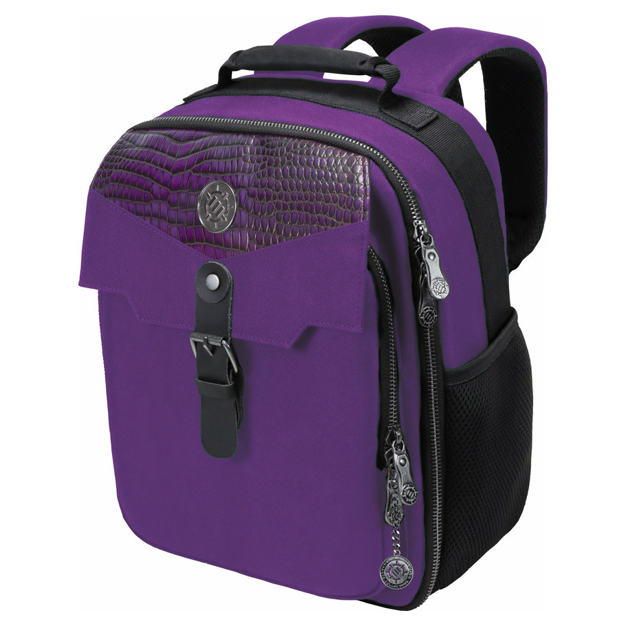 Enhance - Collector Edition TCG Mini Backpack