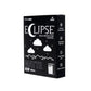 Ultra Pro Sleeves Enhanced Small Eclipse Matte