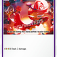 CookieRun TCG - Rose Cookie [BS2-066 C]