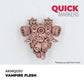 AK Interactive - Quick Markers