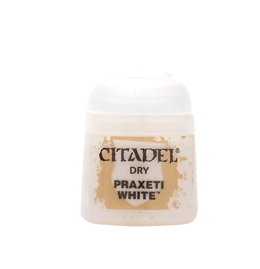 Citadel Colour - Dry: Sigmarite (12 ml)