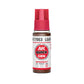 AK Interactive - Quick Gen: Leather (18 ml)