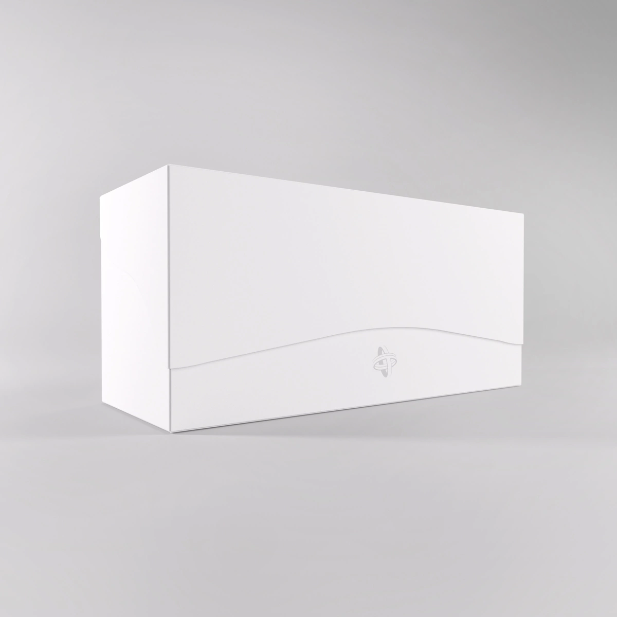 GameGenic - Triple Deck Holder 300+ XL