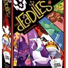 Deadlies - The Feisty Goblin Gamehouse -