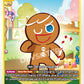 CookieRun TCG - GingerBrave [BS9-033 C]