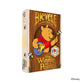 Disney Winnie the Pooh Playing Cards (Bicycle) - The Feisty Goblin Gamehouse -