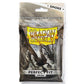 Dragon Shield Sleeves: Perfect Fit - The Feisty Goblin Gamehouse -
