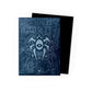 Dragon Shield Sleeves: Standard Dual Matte MTG Guildpact Series 100 count - The Feisty Goblin Gamehouse -