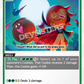 CookieRun TCG - Vampire Cookie [ST3-004 U]