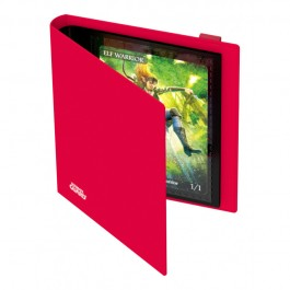Ulitmate Guard Flexxfolio 2 Pocket