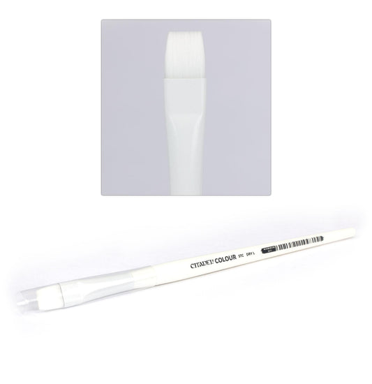 Citadel - Synthetic Drybrush (Large)