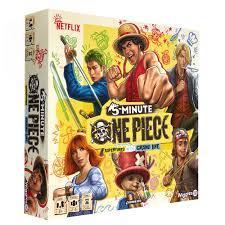 5-Minute One Piece (Wiggles 3D)