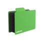 GameGenic - Sideloading Sizemorph Divider