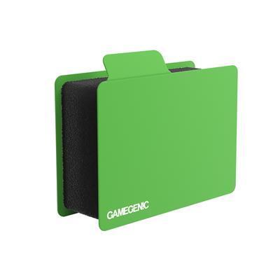 GameGenic - Sideloading Sizemorph Divider