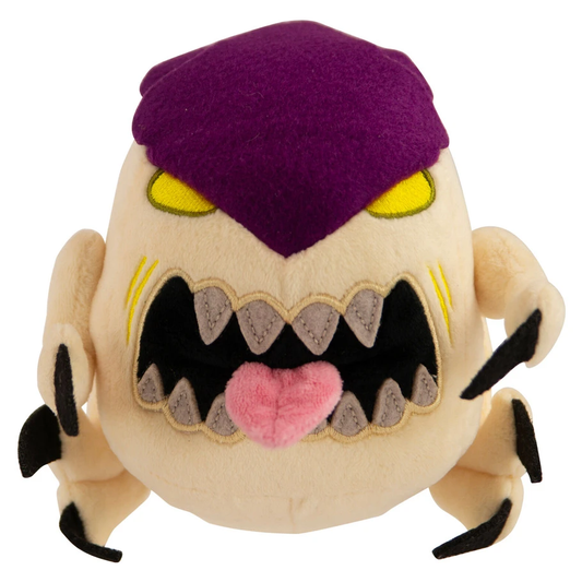 Warhammer 40,000: Ripper (Tomy Plushies)