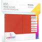 GameGenic - PRIME Sleeves