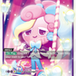 CookieRun TCG - Cream Unicorn Cookie [BS2-068 SR]