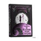 Bicycle Playing Cards - Disney Tim Burton's Nightmare Before Christmas