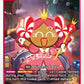 CookieRun TCG - Princess Cookie [BS9-002 U]