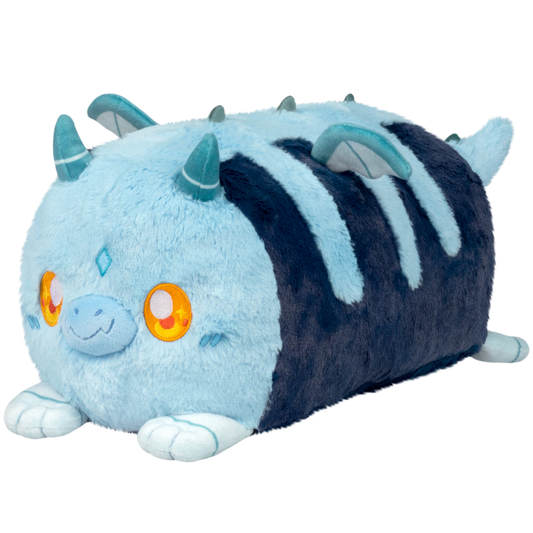 Squishable - Tooblings: Haunted Dragon