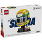 LEGO® Editions Formula 1 Editions V | 43024