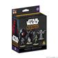 Star Wars: Legion - Imperial Specialists