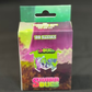 Shard Bugs Sleeves (100 CT)