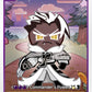 CookieRun TCG - Crunchy Chip Cookie [BS9-110 C]