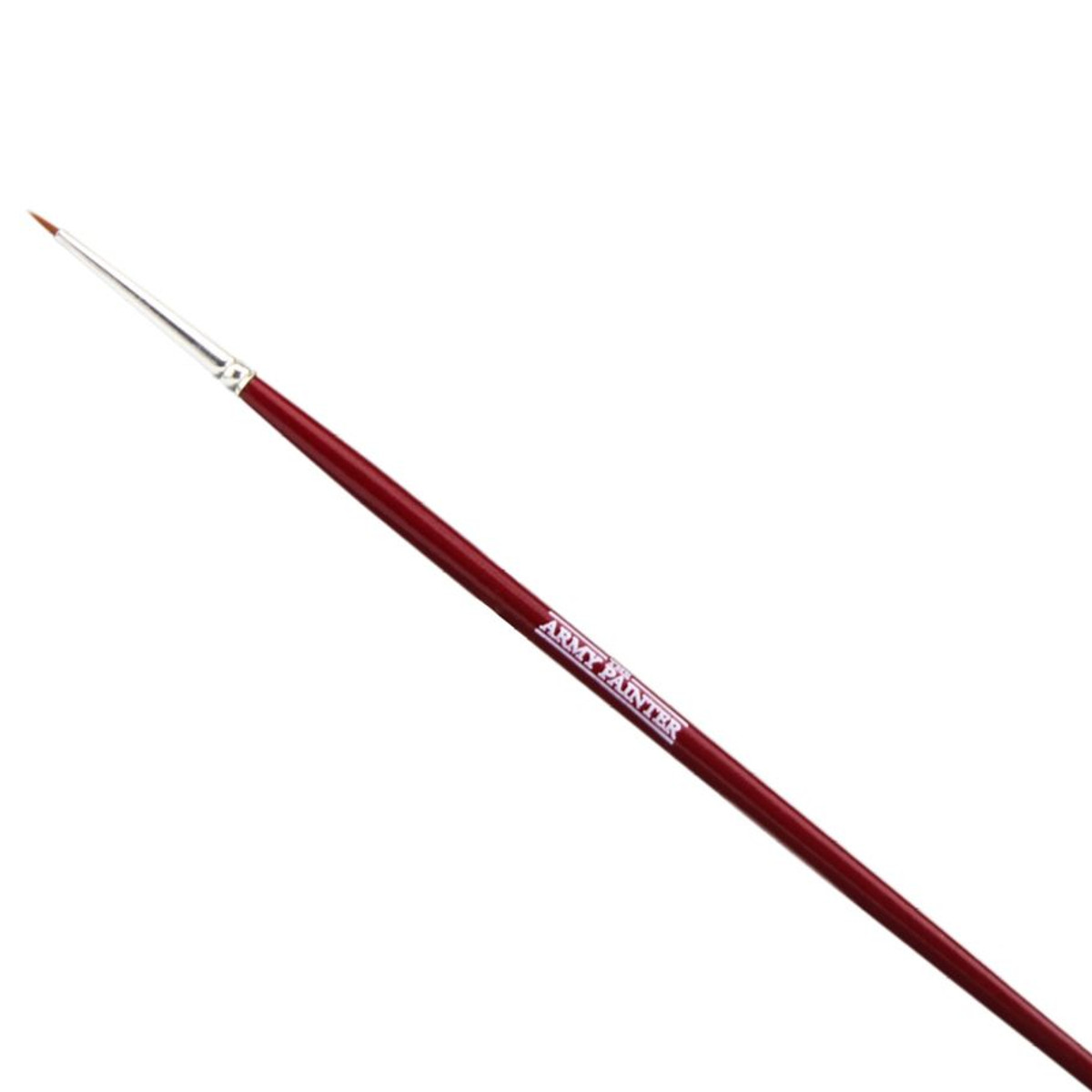 The Army Painter - Hobby Brush: Super Detail