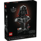 LEGO® Star Wars TM Darth Vader™ Bust | 75439