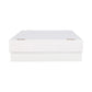 BCW - Monster Storage Box (3,200 count)