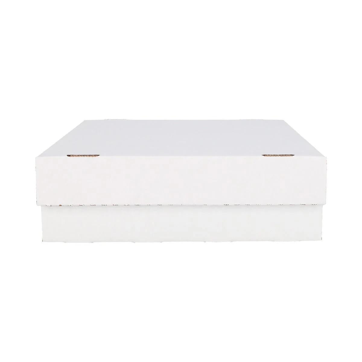 BCW - Monster Storage Box (3,200 count)