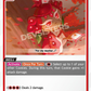 CookieRun TCG - Pomegranate Cookie [BS1‑008 R]