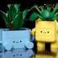 LEGO® Botanicals Happy Plants | 10349