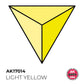 AK Interactive - Quick Gen: Light Yellow (18 ml)