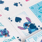 Bicycle Playing Cards - Disney Stitch